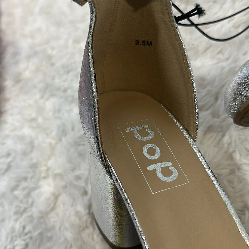 pop womens gal